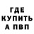 Кетамин ketamine Sofia Babenko