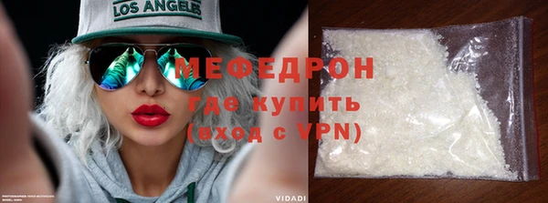 гидра Богородицк