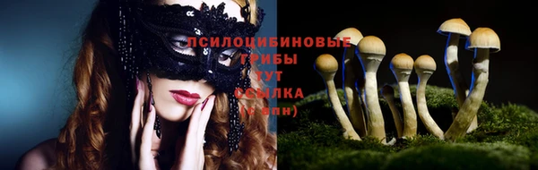 бутик Богданович