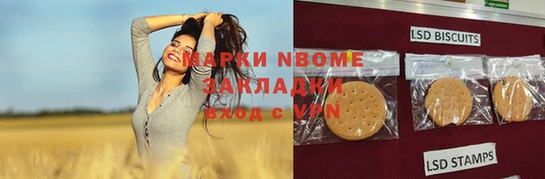 прущий лед Богородск