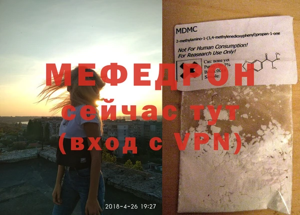 гидра Богородицк