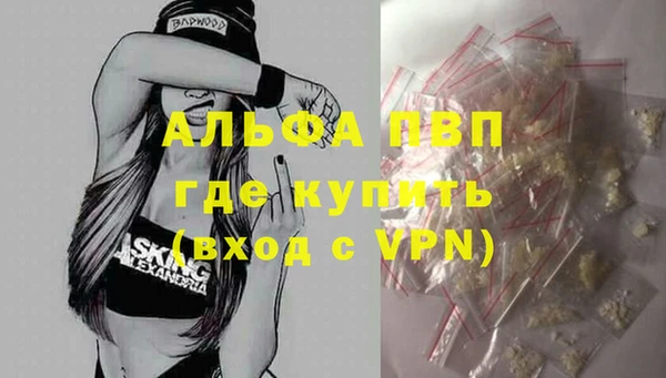 молекула духа Тобольск