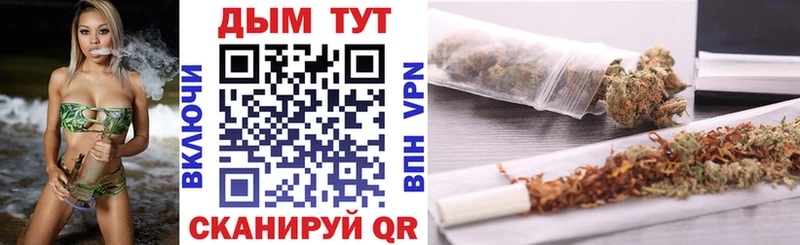 Конопля сатива  цены наркотик  Котлас 